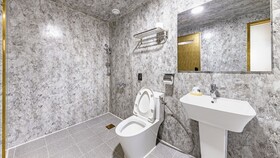 Chuncheon Poolhouse Epop