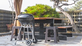 Chuncheon Poolhouse Epop