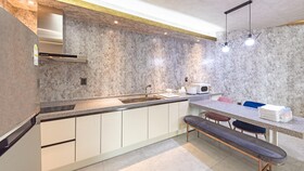 Chuncheon Poolhouse Epop