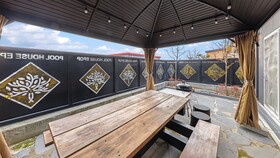 Chuncheon Poolhouse Epop