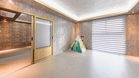 Chuncheon Poolhouse Epop