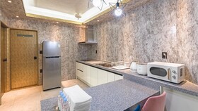 Chuncheon Poolhouse Epop