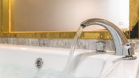 Chuncheon Poolhouse Epop