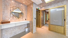 Chuncheon Poolhouse Epop