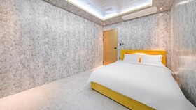 Chuncheon Poolhouse Epop