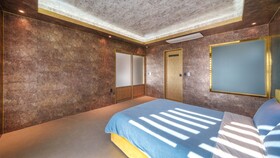 Chuncheon Poolhouse Epop