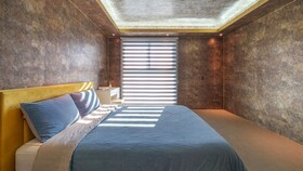 Chuncheon Poolhouse Epop