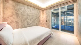 Chuncheon Poolhouse Epop