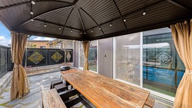 Chuncheon Poolhouse Epop