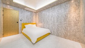 Chuncheon Poolhouse Epop