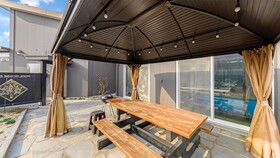 Chuncheon Poolhouse Epop