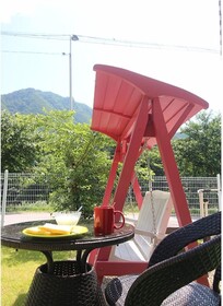 Chuncheon Roha Stay