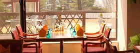 Sejong Hotel Chuncheon