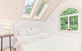 Chuncheon Serenite Pension