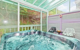 Chuncheon Serenite Pension