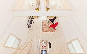 Chuncheon Serenite Pension