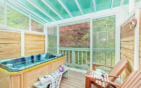 Chuncheon Serenite Pension