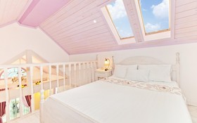 Chuncheon Serenite Pension