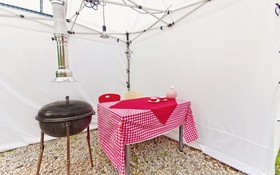 Chuncheon Serenite Pension