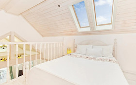 Chuncheon Serenite Pension