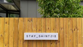 Chuncheon Staysaint21 Poolvilla