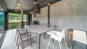 Chuncheon Staysaint21 Poolvilla