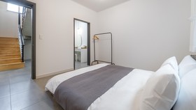 Chuncheon Staysaint21 Poolvilla