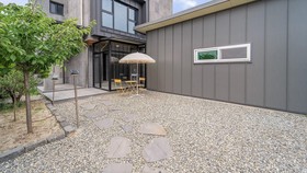 Chuncheon Staysaint21 Poolvilla