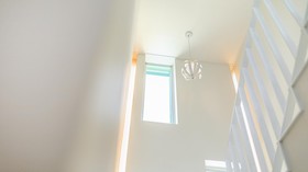 Chuncheon Staysaint21 Poolvilla
