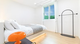 Chuncheon Staysaint21 Poolvilla