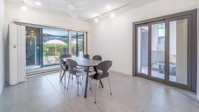 Chuncheon Staysaint21 Poolvilla