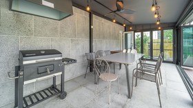 Chuncheon Staysaint21 Poolvilla