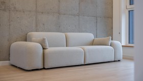Chuncheon Staysaint21 Poolvilla