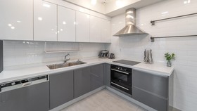 Chuncheon Staysaint21 Poolvilla