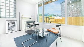Chuncheon Staysaint21 Poolvilla