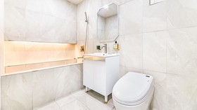 Chuncheon Staysaint21 Poolvilla