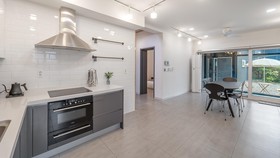 Chuncheon Staysaint21 Poolvilla