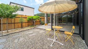 Chuncheon Staysaint21 Poolvilla