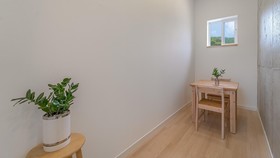 Chuncheon Staysaint21 Poolvilla