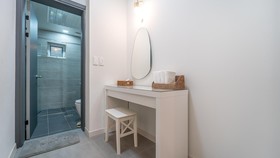 Chuncheon Staysaint21 Poolvilla