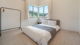 Chuncheon Staysaint21 Poolvilla