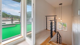 Chuncheon Staysaint21 Poolvilla