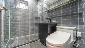 Chuncheon Staysaint21 Poolvilla