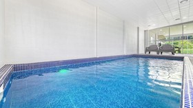 Chuncheon Staysaint21 Poolvilla