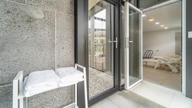 Chuncheon Staysaint21 Poolvilla