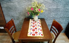 Chuncheon Supsogiyagi Pension