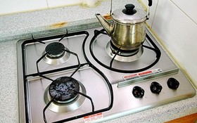 Chuncheon Supsogiyagi Pension