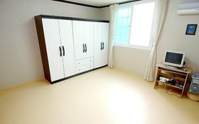 Chuncheon Supsogiyagi Pension