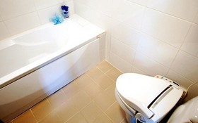 Chuncheon Supsogiyagi Pension