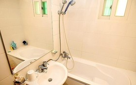 Chuncheon Supsogiyagi Pension